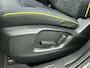 Mazda CX-5 2.0 e-SkyActiv-G M Hybrid 165 Newground / Elec. achterklep / 360° Camera / Navigatie / Stuurverwarming