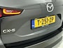 Mazda CX-5 2.0 e-SkyActiv-G M Hybrid 165 Newground / Elec. achterklep / 360° Camera / Navigatie / Stuurverwarming