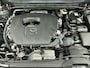 Mazda CX-5 2.0 e-SkyActiv-G M Hybrid 165 Newground / Elec. achterklep / 360° Camera / Navigatie / Stuurverwarming