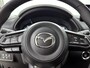 Mazda CX-5 2.0 e-SkyActiv-G M Hybrid 165 Newground / Elec. achterklep / 360° Camera / Navigatie / Stuurverwarming