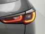 Mazda CX-5 2.0 e-SkyActiv-G M Hybrid 165 Newground / Elec. achterklep / 360° Camera / Navigatie / Stuurverwarming