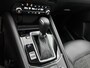 Mazda CX-5 2.0 e-SkyActiv-G M Hybrid 165 Newground / Elec. achterklep / 360° Camera / Navigatie / Stuurverwarming