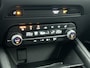 Mazda CX-5 2.0 e-SkyActiv-G M Hybrid 165 Newground / Elec. achterklep / 360° Camera / Navigatie / Stuurverwarming