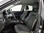 Mazda CX-5 2.0 e-SkyActiv-G M Hybrid 165 Newground / Elec. achterklep / 360° Camera / Navigatie / Stuurverwarming