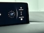 Mazda CX-5 2.0 e-SkyActiv-G M Hybrid 165 Newground / Elec. achterklep / 360° Camera / Navigatie / Stuurverwarming