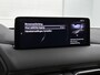 Mazda CX-5 2.0 e-SkyActiv-G M Hybrid 165 Newground / Elec. achterklep / 360° Camera / Navigatie / Stuurverwarming
