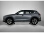 Mazda CX-5 2.0 e-SkyActiv-G M Hybrid 165 Newground / Elec. achterklep / 360° Camera / Navigatie / Stuurverwarming