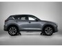 Mazda CX-5 2.0 e-SkyActiv-G M Hybrid 165 Newground / Elec. achterklep / 360° Camera / Navigatie / Stuurverwarming