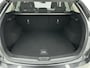 Mazda CX-5 2.0 e-SkyActiv-G M Hybrid 165 Newground / Elec. achterklep / 360° Camera / Navigatie / Stuurverwarming
