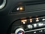Mazda CX-5 2.0 e-SkyActiv-G M Hybrid 165 Newground / Elec. achterklep / 360° Camera / Navigatie / Stuurverwarming