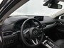 Mazda CX-5 2.0 e-SkyActiv-G M Hybrid 165 Newground / Elec. achterklep / 360° Camera / Navigatie / Stuurverwarming
