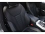 BMW 3-Serie Touring 330e xDrive Pano 360 HuD Laser ACC Ambient Hifi Dravit Individual