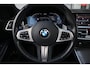 BMW 3-Serie Touring 330e xDrive Pano 360 HuD Laser ACC Ambient Hifi Dravit Individual