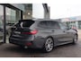 BMW 3-Serie Touring 330e xDrive Pano 360 HuD Laser ACC Ambient Hifi Dravit Individual