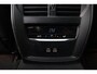 BMW 3-Serie Touring 330e xDrive Pano 360 HuD Laser ACC Ambient Hifi Dravit Individual