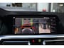 BMW 3-Serie Touring 330e xDrive Pano 360 HuD Laser ACC Ambient Hifi Dravit Individual