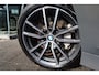 BMW 3-Serie Touring 330e xDrive Pano 360 HuD Laser ACC Ambient Hifi Dravit Individual