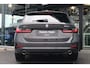 BMW 3-Serie Touring 330e xDrive Pano 360 HuD Laser ACC Ambient Hifi Dravit Individual