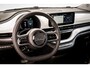 Fiat 500C Icon 42 kWh | Cabrio | 17 inch LMV | LED | Camera | Keyless | Lane Assist