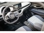 Fiat 500C Icon 42 kWh | Cabrio | 17 inch LMV | LED | Camera | Keyless | Lane Assist