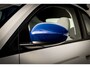 Fiat 500C Icon 42 kWh | Cabrio | 17 inch LMV | LED | Camera | Keyless | Lane Assist