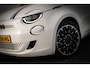 Fiat 500C Icon 42 kWh | Cabrio | 17 inch LMV | LED | Camera | Keyless | Lane Assist