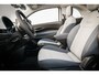 Fiat 500C Icon 42 kWh | Cabrio | 17 inch LMV | LED | Camera | Keyless | Lane Assist