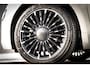 Fiat 500C Icon 42 kWh | Cabrio | 17 inch LMV | LED | Camera | Keyless | Lane Assist
