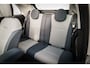 Fiat 500C Icon 42 kWh | Cabrio | 17 inch LMV | LED | Camera | Keyless | Lane Assist