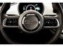 Fiat 500C Icon 42 kWh | Cabrio | 17 inch LMV | LED | Camera | Keyless | Lane Assist
