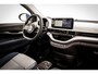 Fiat 500C Icon 42 kWh | Cabrio | 17 inch LMV | LED | Camera | Keyless | Lane Assist