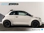 Fiat 500C Icon 42 kWh | Cabrio | 17 inch LMV | LED | Camera | Keyless | Lane Assist