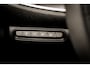 Fiat 500C Icon 42 kWh | Cabrio | 17 inch LMV | LED | Camera | Keyless | Lane Assist