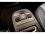 Fiat 500C Icon 42 kWh | Cabrio | 17 inch LMV | LED | Camera | Keyless | Lane Assist