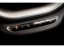 Fiat 500C Icon 42 kWh | Cabrio | 17 inch LMV | LED | Camera | Keyless | Lane Assist