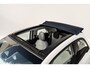 Fiat 500C Icon 42 kWh | Cabrio | 17 inch LMV | LED | Camera | Keyless | Lane Assist