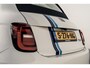 Fiat 500C Icon 42 kWh | Cabrio | 17 inch LMV | LED | Camera | Keyless | Lane Assist