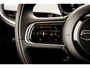 Fiat 500C Icon 42 kWh | Cabrio | 17 inch LMV | LED | Camera | Keyless | Lane Assist
