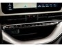 Fiat 500C Icon 42 kWh | Cabrio | 17 inch LMV | LED | Camera | Keyless | Lane Assist