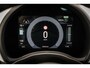Fiat 500C Icon 42 kWh | Cabrio | 17 inch LMV | LED | Camera | Keyless | Lane Assist