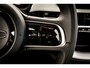 Fiat 500C Icon 42 kWh | Cabrio | 17 inch LMV | LED | Camera | Keyless | Lane Assist
