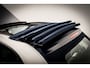 Fiat 500C Icon 42 kWh | Cabrio | 17 inch LMV | LED | Camera | Keyless | Lane Assist