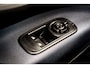 Fiat 500C Icon 42 kWh | Cabrio | 17 inch LMV | LED | Camera | Keyless | Lane Assist