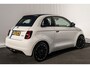 Fiat 500C Icon 42 kWh | Cabrio | 17 inch LMV | LED | Camera | Keyless | Lane Assist