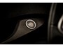Fiat 500C Icon 42 kWh | Cabrio | 17 inch LMV | LED | Camera | Keyless | Lane Assist