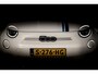 Fiat 500C Icon 42 kWh | Cabrio | 17 inch LMV | LED | Camera | Keyless | Lane Assist