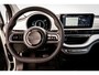 Fiat 500C Icon 42 kWh | Cabrio | 17 inch LMV | LED | Camera | Keyless | Lane Assist
