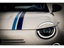 Fiat 500C Icon 42 kWh | Cabrio | 17 inch LMV | LED | Camera | Keyless | Lane Assist