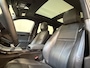 Land Rover Range Rover Evoque 1.5 P270e PHEV AWD Dynamic SE