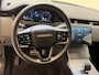 Land Rover Range Rover Evoque 1.5 P270e PHEV AWD Dynamic SE